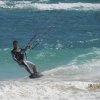 CapoVerde 2010-068